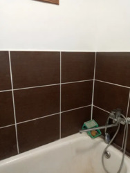 ������ 2� ��������� ���� 6