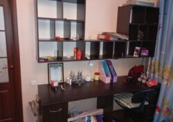 Продам 2х комнатную фото 11 Продам 2х комнатную фото 11