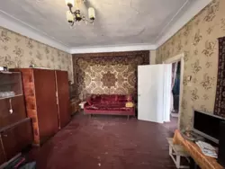 ��������, 1�, 32 ������ ���� 1