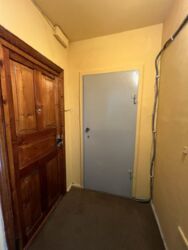 Продам 3к 9м 8 эт ОСББ,работаем с Програмами. фото 17 Продам 3к 9м 8 эт ОСББ,работаем с Програмами. фото 17