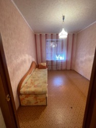 Продажа 3к.квартиры, с мебелью и техникой. фото 6 Продажа 3к.квартиры, с мебелью и техникой. фото 6