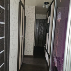 Продам 3х комнатную квартиру фото 15 Продам 3х комнатную квартиру фото 15