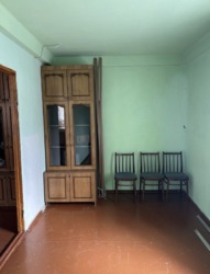 2 комнатна, Черемушки, Жила фото 6 2 комнатна, Черемушки, Жила фото 6