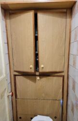 Продам 2х комнатную фото 6 Продам 2х комнатную фото 6