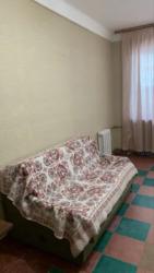 ������ 1� �������� ���� 2