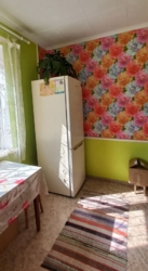 ������� 1 ��� �� ����� ����� ���� 6