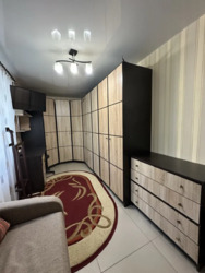 ������ 2� ��������� ���� 11