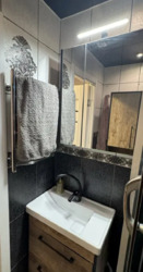 ������ 2 ��. 10 ����. ˳��� �����. ���� 19