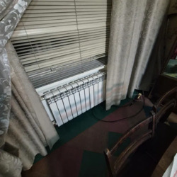 ������ 2� ��������� ���� 15