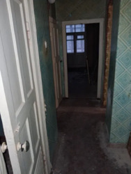 Продам 2х комнатную фото 7 Продам 2х комнатную фото 7