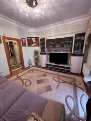 ������ 2� ��������� ���� 1