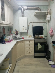 Продам 4х комнатную фото 1 Продам 4х комнатную фото 1