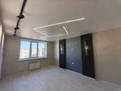 ������ 3-� ��������� �� ����� ������ ���� 3