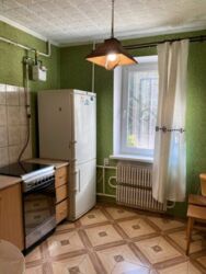 ������ ���������� �������� � �������� ���� ����� ���������. ���� 3