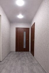 Продам 2-х комнатную квартиру в Центре Левого берега!Сертификат!. фото 11 Продам 2-х комнатную квартиру в Центре Левого берега!Сертификат!. фото 11