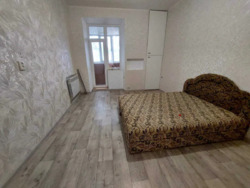 Продам 2х комнатную фото 4 Продам 2х комнатную фото 4