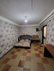 ������ 1� �������� ���� 2