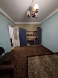 ��������� 2� �������� � ���������� 16000$ �� ���������� ���� 2