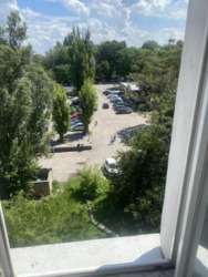 Продается квартира Каменское, Каменское, Днепропетровская, Новые Черемушки фото 6 Продается квартира Каменское, Каменское, Днепропетровская, Новые Черемушки фото 6