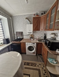 1к Аношкина. фото 1 1к Аношкина. фото 1