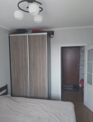 2 ���������, ������, ������, ������� ���� 7