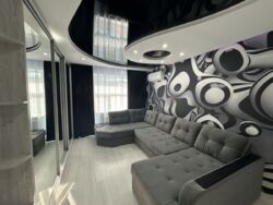 Продается квартира Каменское, Каменское, Днепропетровская, 1-2-3 мкр фото 9 Продается квартира Каменское, Каменское, Днепропетровская, 1-2-3 мкр фото 9