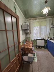 ������ 2� ��������� ���� 6