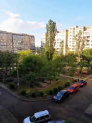 ������ 3� ��������� ���� 7