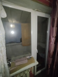 Продам 1к квартиру фото 3 Продам 1к квартиру фото 3