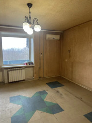 Продам 2х комнатную фото 5 Продам 2х комнатную фото 5