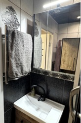 ������ 2 ������� �������� ���'������ ���� ����� ���� 14