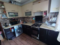 Продам 2 кімн квартиру на Лівому березі фото 2 Продам 2 кімн квартиру на Лівому березі фото 2