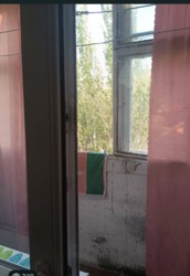 Продажа 1 км на 4 этаже Левый берег фото 12 Продажа 1 км на 4 этаже Левый берег фото 12