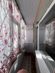 ��������� �������� ������� ������������, ���������, ���������, ����������������, ����� ��������� ���� 7