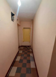 ������ 1� �������� ���� 4