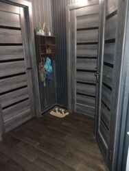 Продам 1к квартиру фото 6 Продам 1к квартиру фото 6