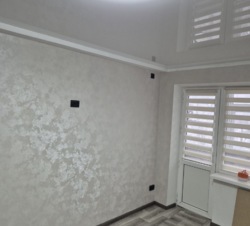 Продажа 1комн. на Черемушках! фото 9 Продажа 1комн. на Черемушках! фото 9