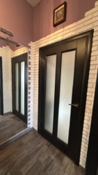 Продам 2х комнатную фото 8 Продам 2х комнатную фото 8