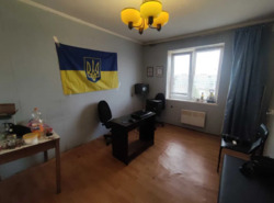 ������ 1-� ��������� �� ����� ������ ���� 3