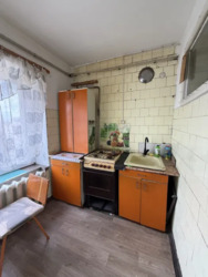 Продам 3х комнатную фото 5 Продам 3х комнатную фото 5