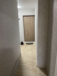 ������ 1� �������� ���� 4