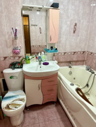 Продам 4х комнатную фото 12 Продам 4х комнатную фото 12