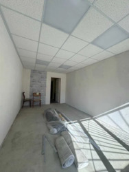 ������ 2� ��������� ��������, ������� �������� � ������� ����. ���� 10