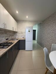 ������ 2���.��������. ����� �����. � ������� � ��������! �������������. ���� 1