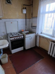 Продам 3х комнатную фото 10 Продам 3х комнатную фото 10