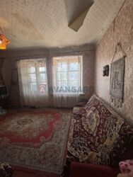 Продам 2х комнатную фото 2 Продам 2х комнатную фото 2