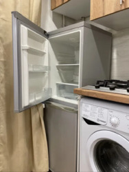 Продам 1к квартиру фото 16 Продам 1к квартиру фото 16