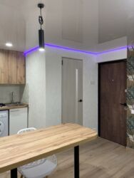 Продам 1к квартиру фото 14 Продам 1к квартиру фото 14