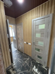 Продам 2к 2 микр Левый берег фото 3 Продам 2к 2 микр Левый берег фото 3