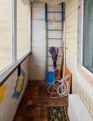 ������ 2 ��������� �������� ����� �����. ���� 19